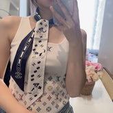 China Replica Chanel Scarf 20usd Only